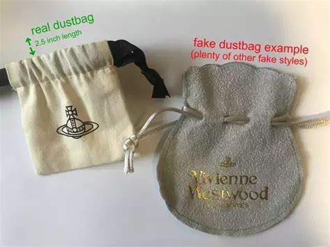 how to spot fake vivienne westwood clothing|vivienne westwood sweatshirt scam.